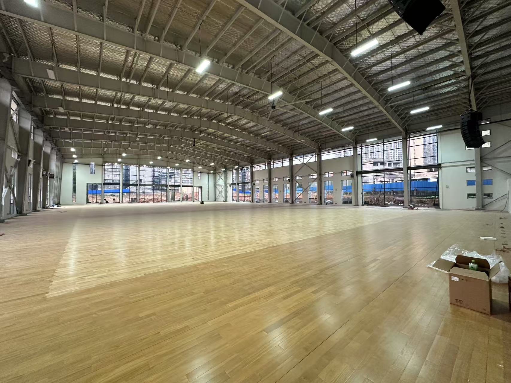 mmexport1736750408118