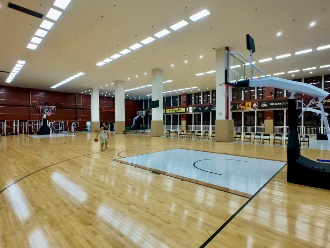 微信图片_20251103143046_319_27