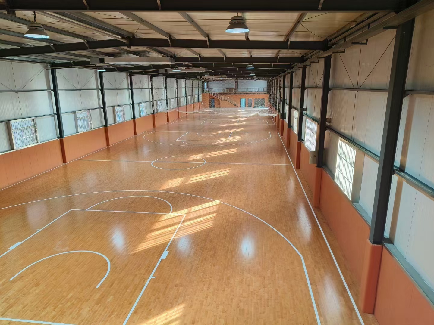 mmexport1711888497635