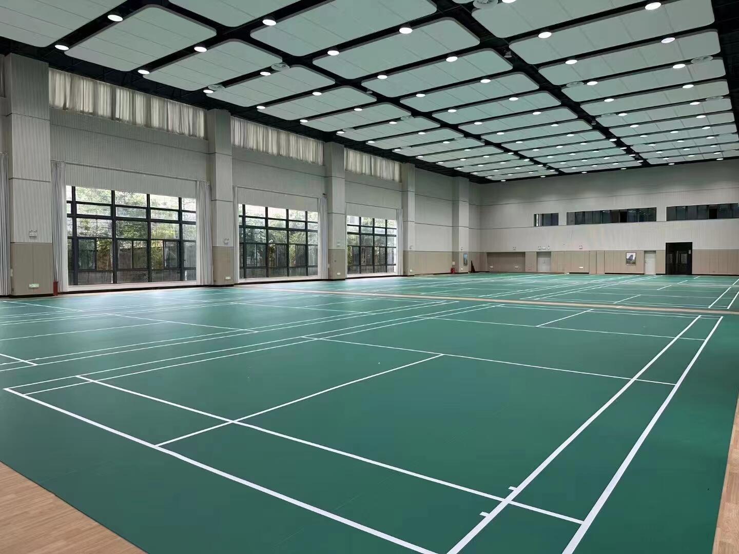 mmexport1743575678431