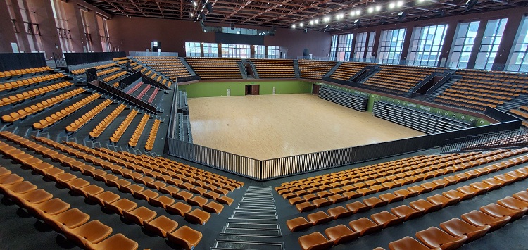 068e7f5b8685b8f742906a64b929649