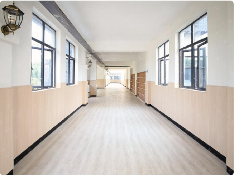 微信图片_20250607152930