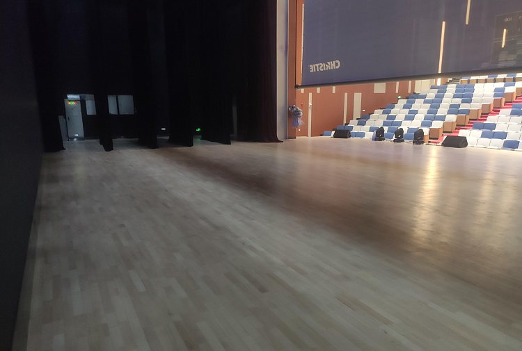 2f4c86a6eef22cd32ee2741e8315300(1)