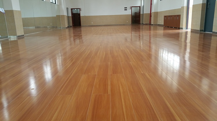 QQ图片20161024110531(1)