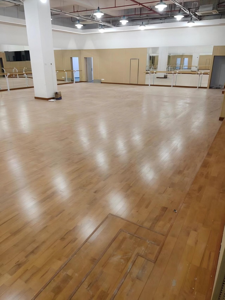 mmexport1690353631761(1)