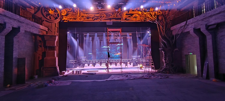 IMG_20240102_153121(1)