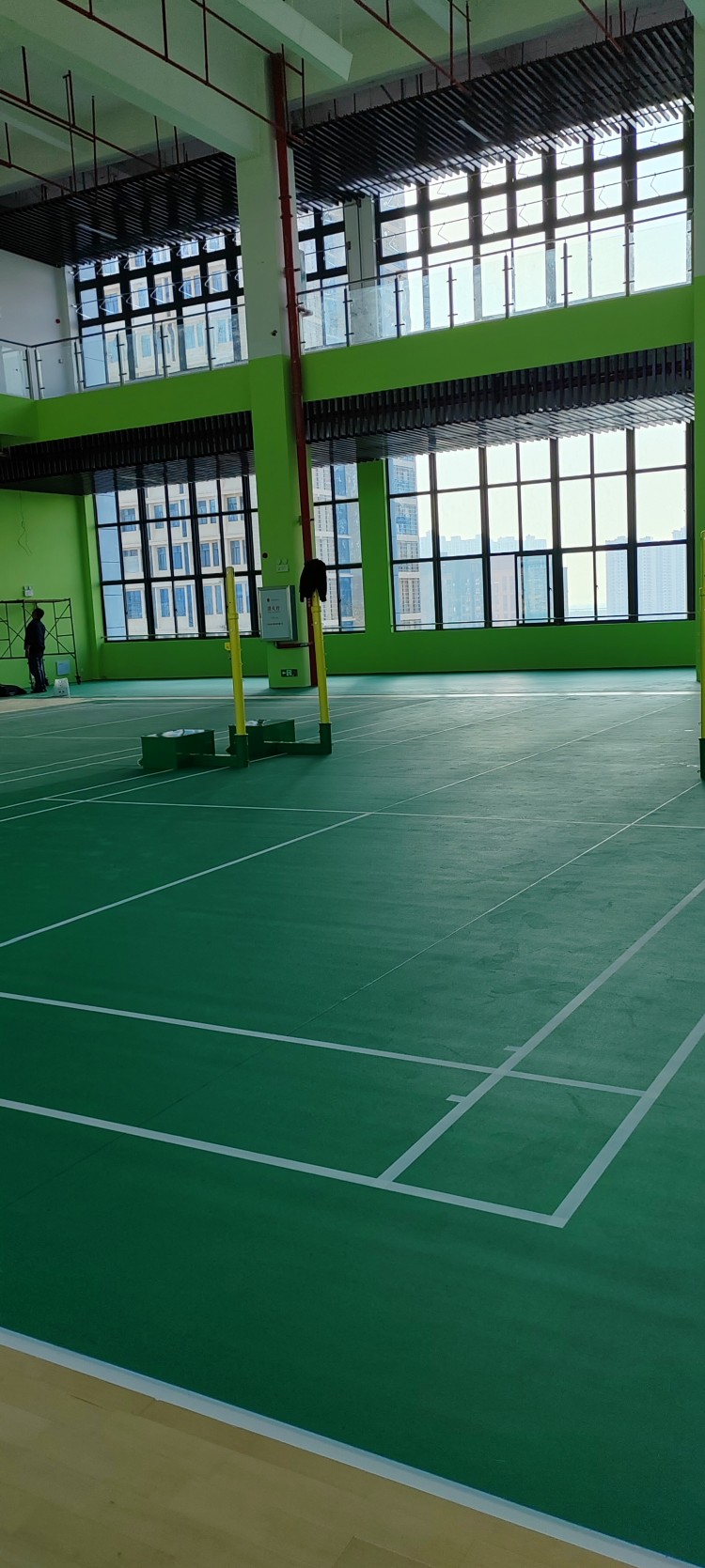 a71c7cb1188dcf397b70126f927ffec9