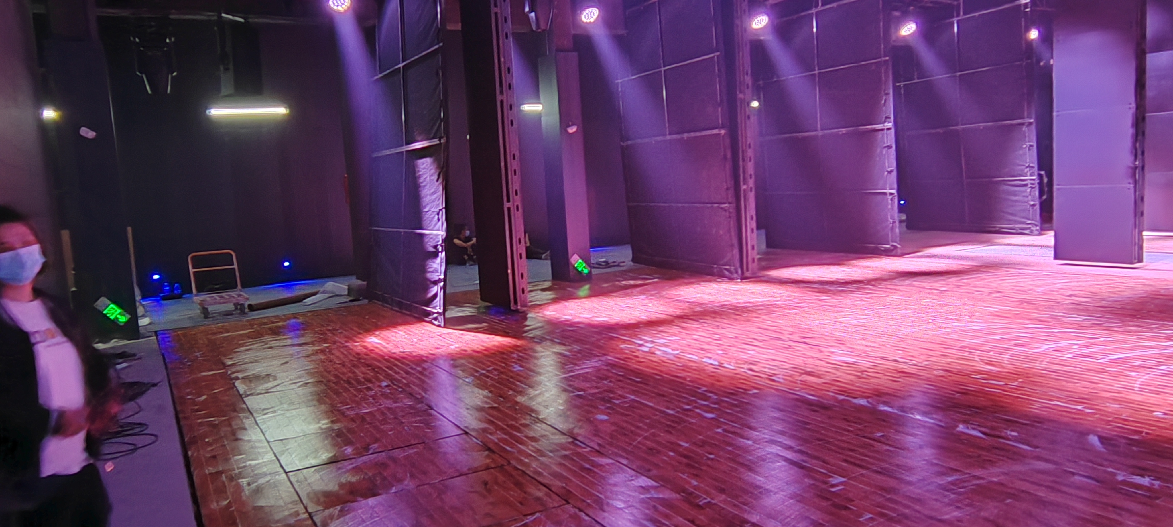 73375199df35f7bc38886626e7af7b14