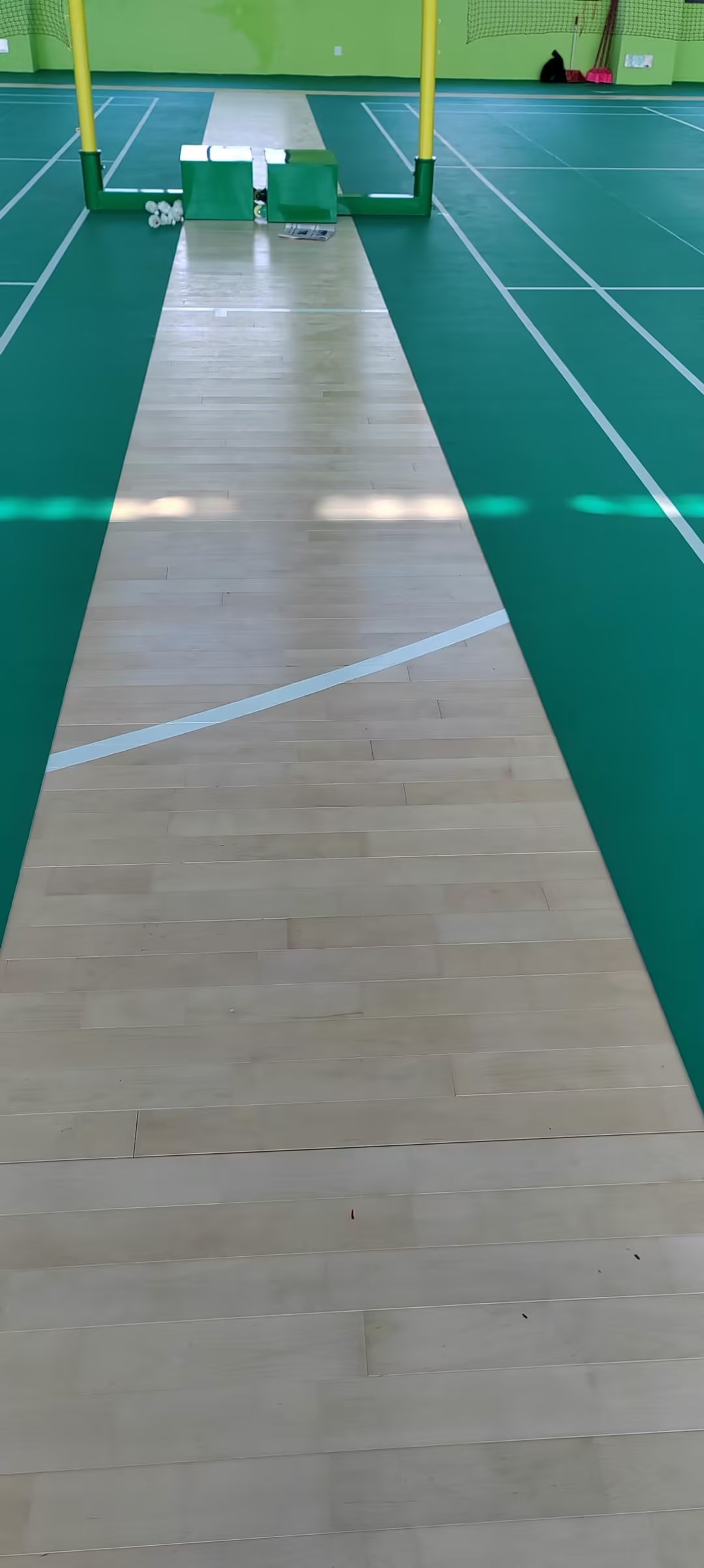 2b691bba5308bded32657a5815805817