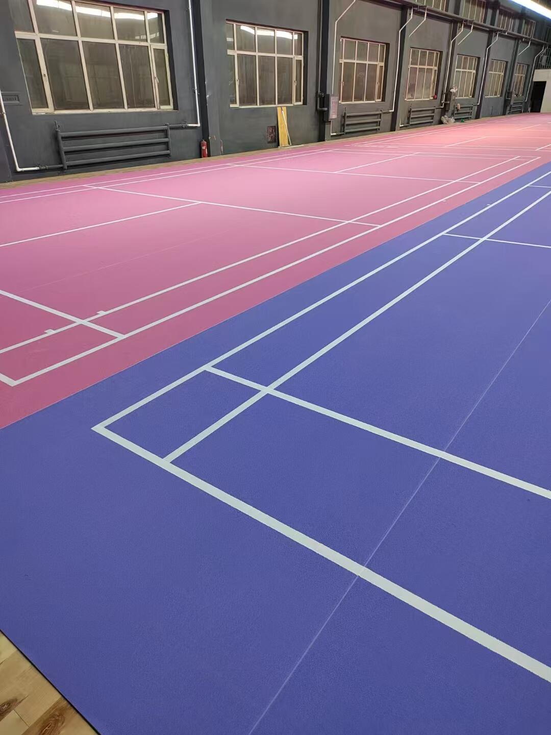 mmexport1743575796904