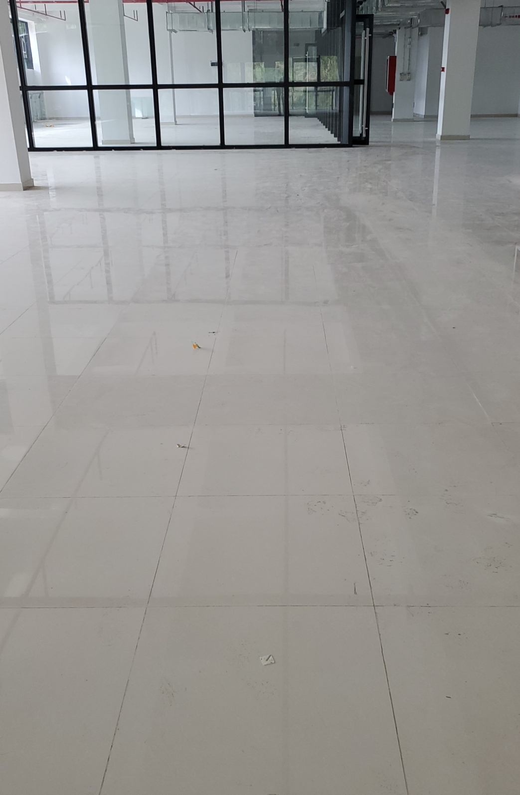 a1b976c6b279f6fe3005dd8afb554bd3 a1b976c6b279f6fe3005dd8afb554bd3