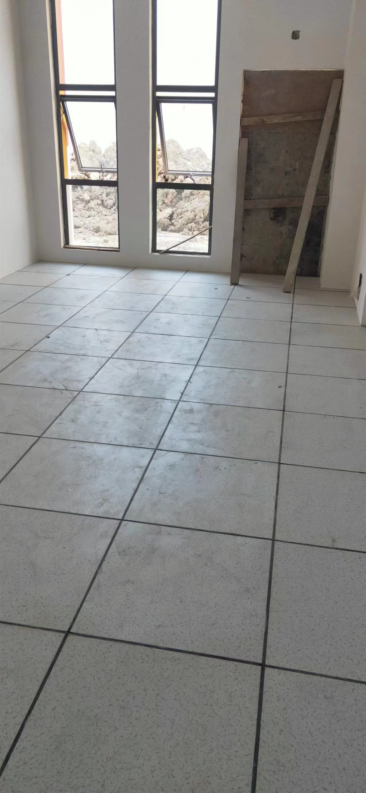 2a51292e541eff1c2732f0ef6e00713