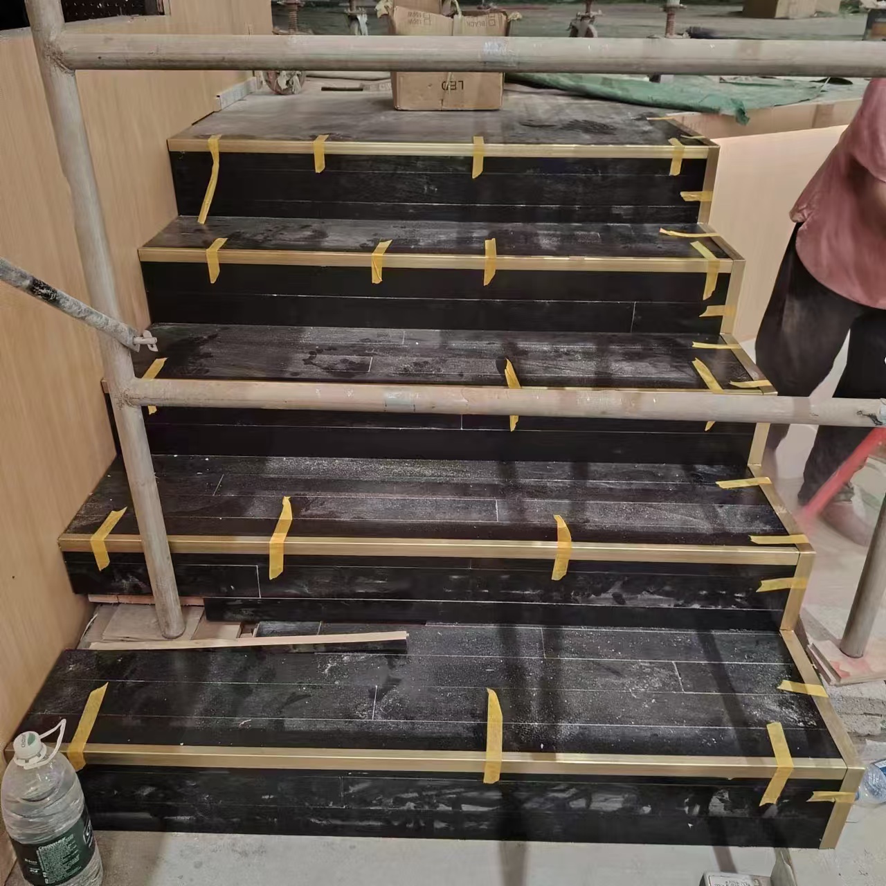 551a66e41dd6c7c822356858175686f