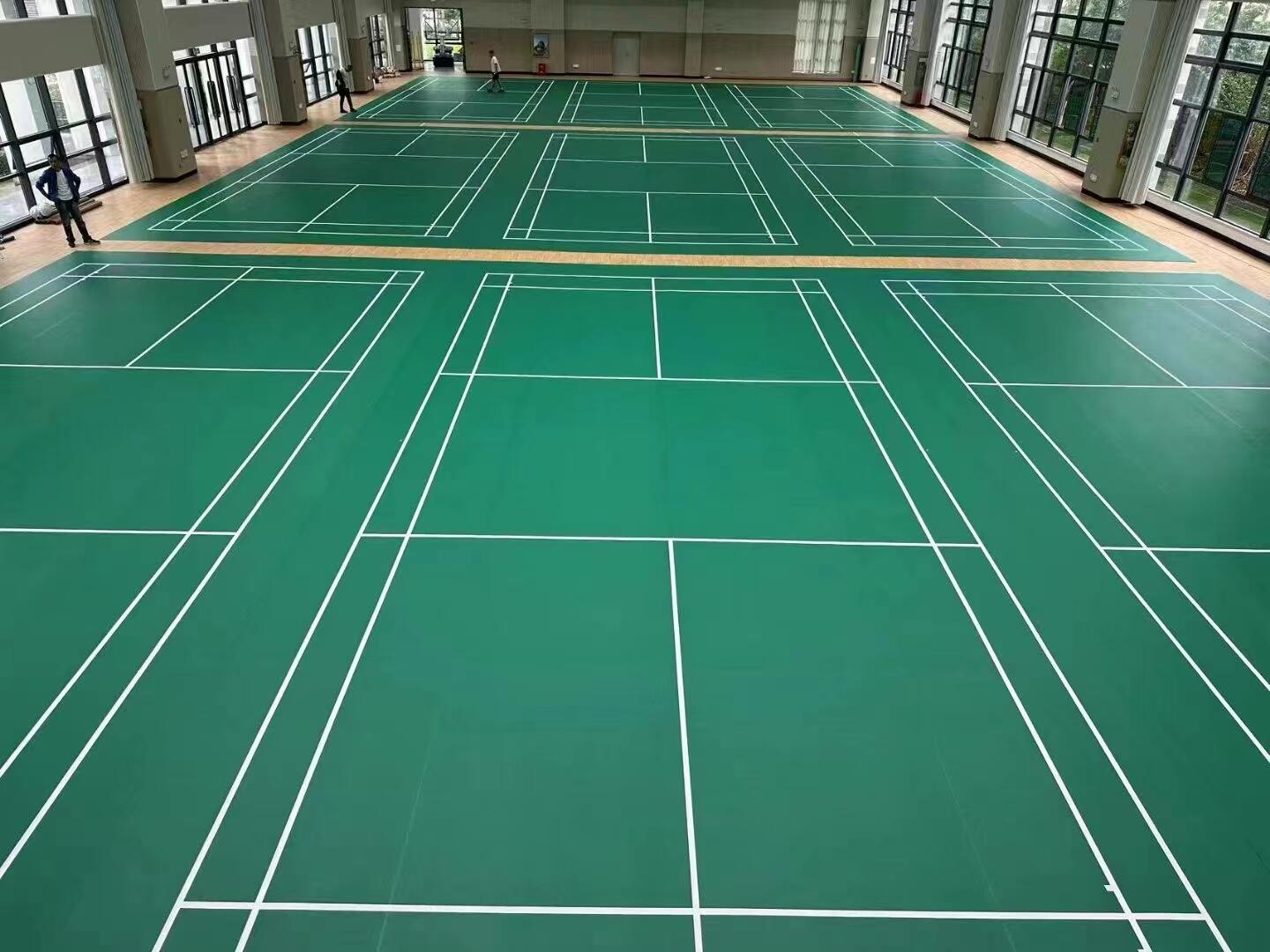 mmexport1743575679822