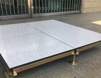 mmexport1691285425650