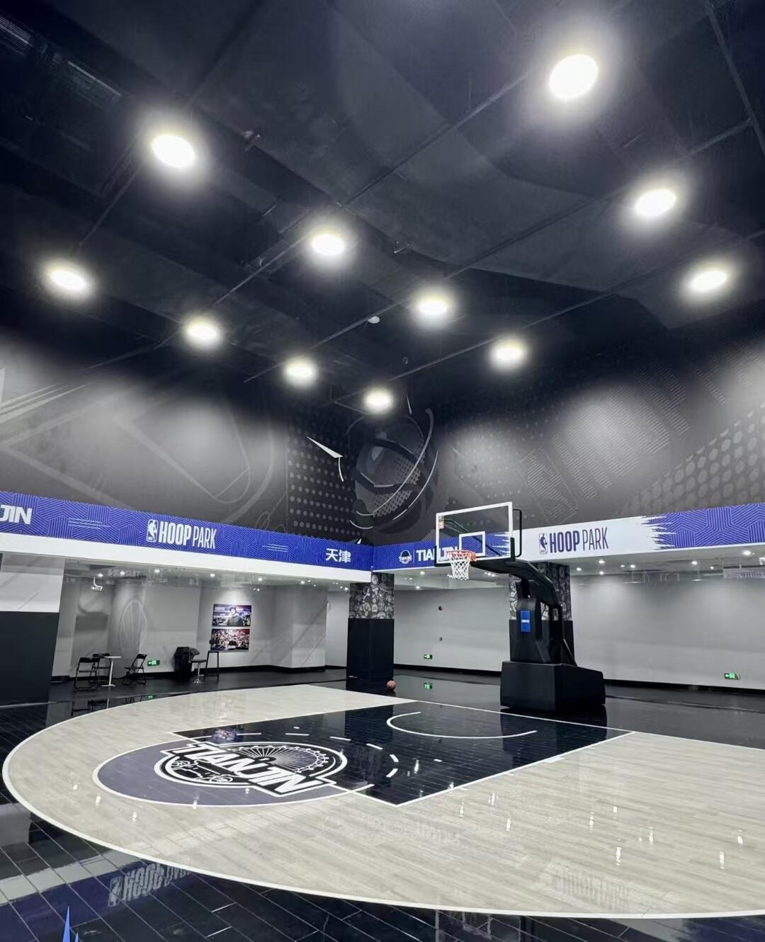 mmexport1741251165261