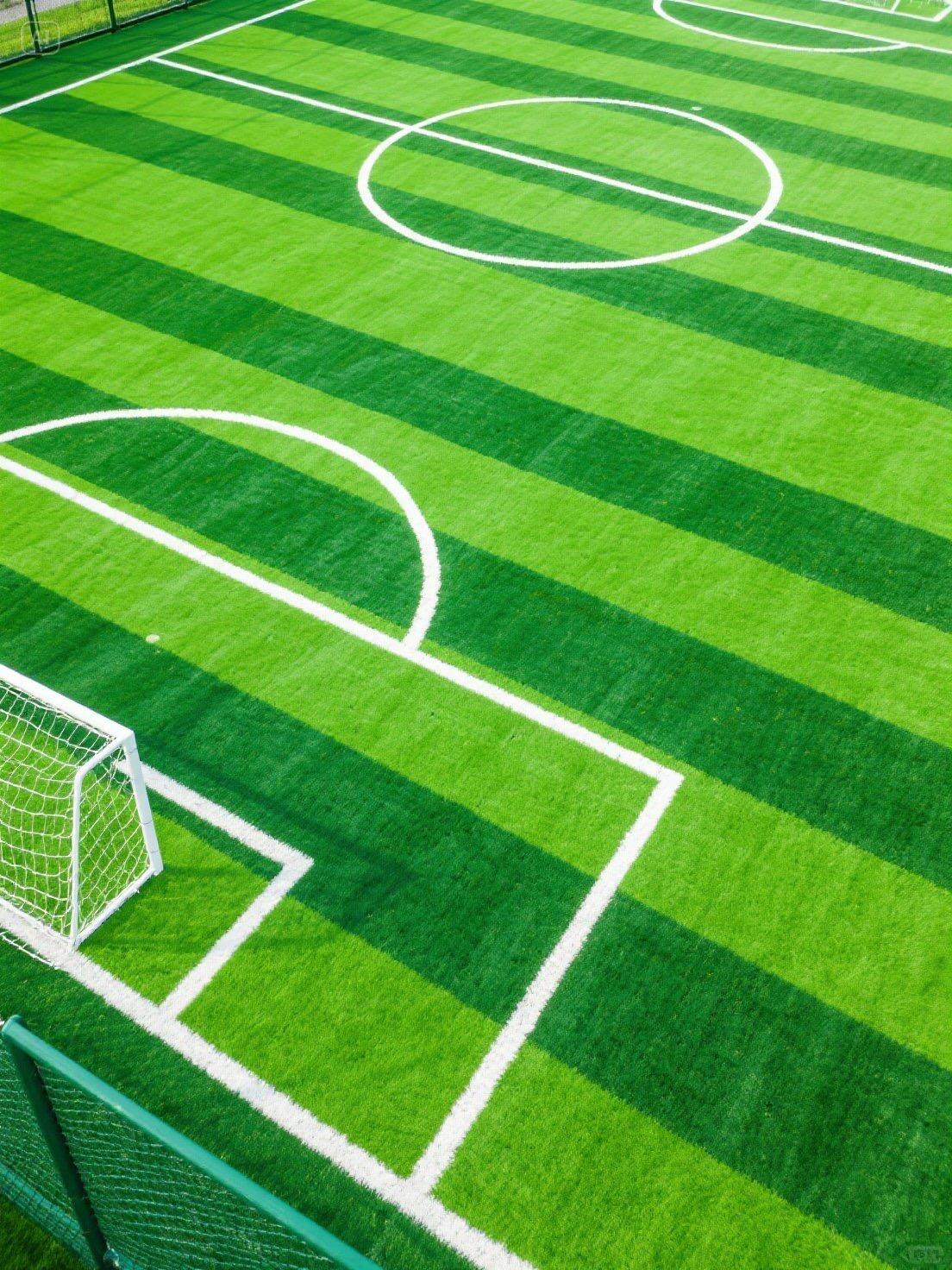 2ce0f8fd9bac2a5ab6caa6ece44cb721