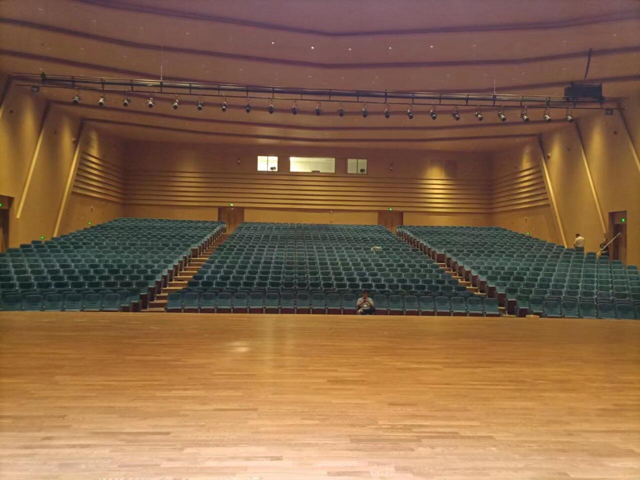 mmexport1743400881872