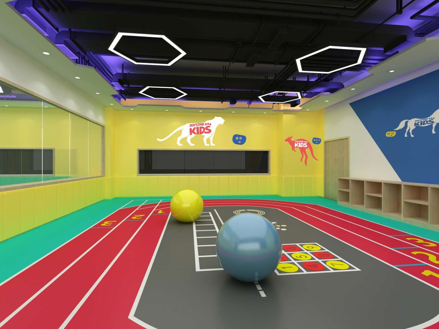 mmexport1653636335010