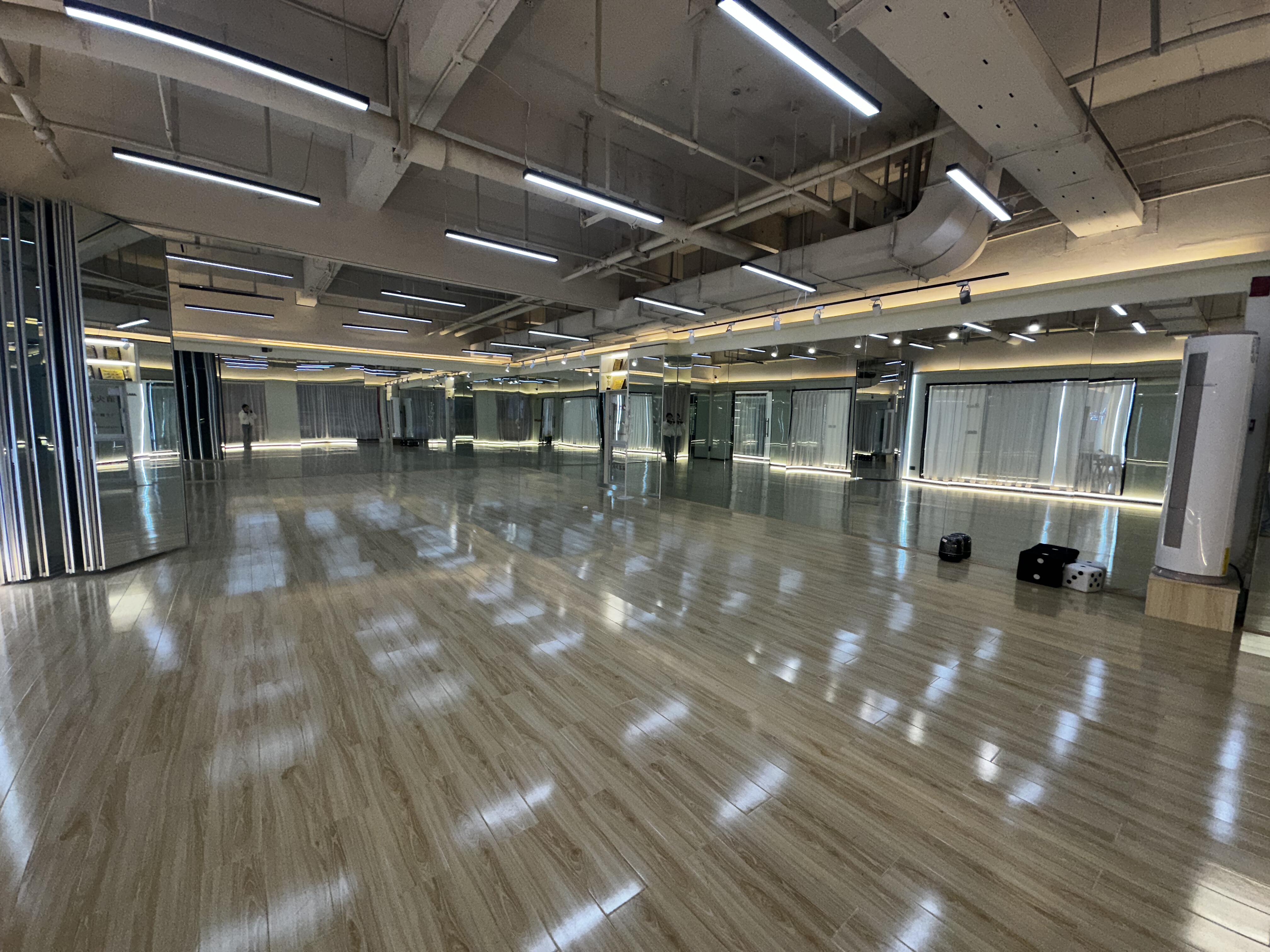 mmexport1743400727882