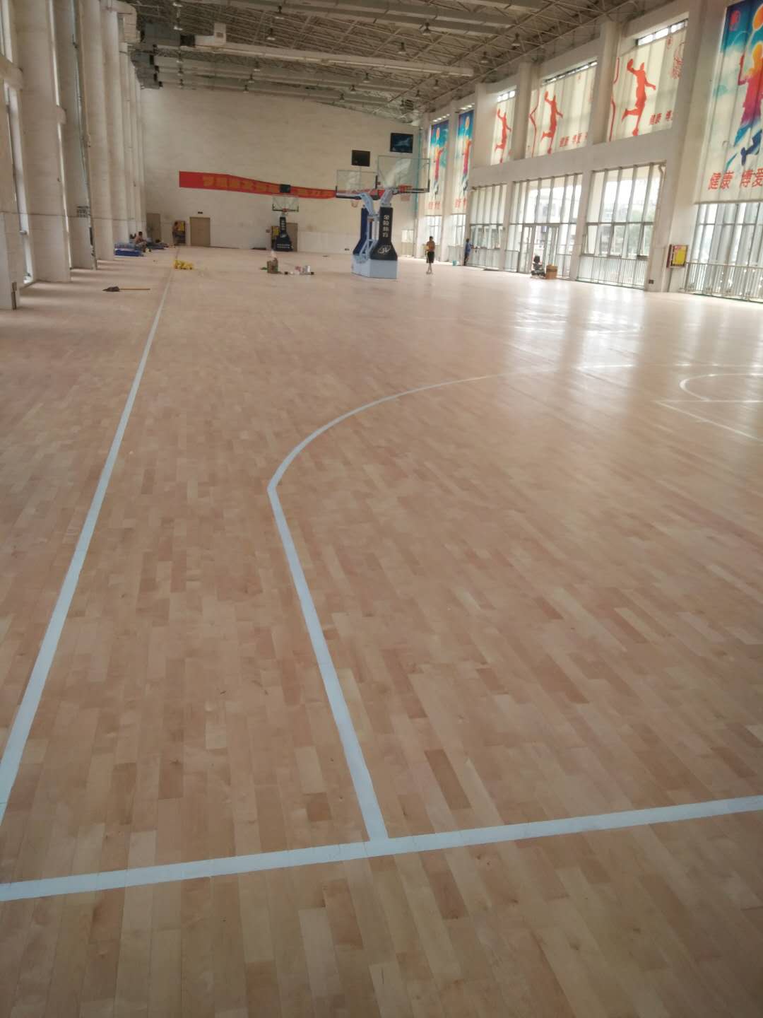 402273583027a3b01297e7717d5a1ee 402273583027a3b01297e7717d5a1ee