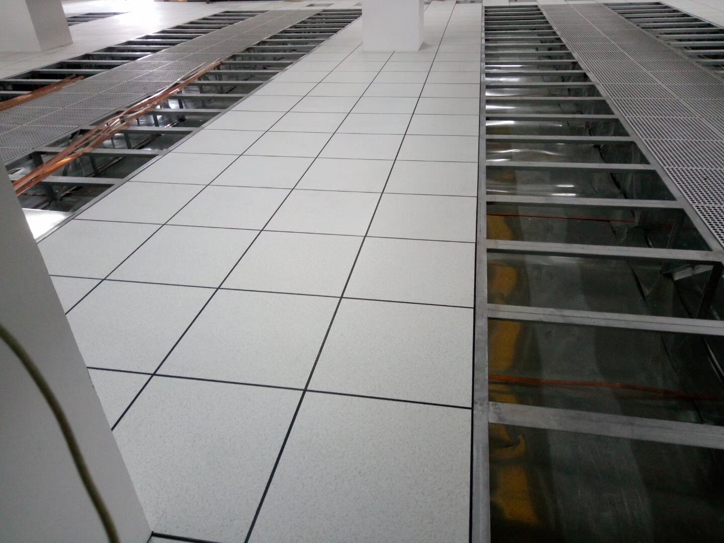 mmexport1716347062041