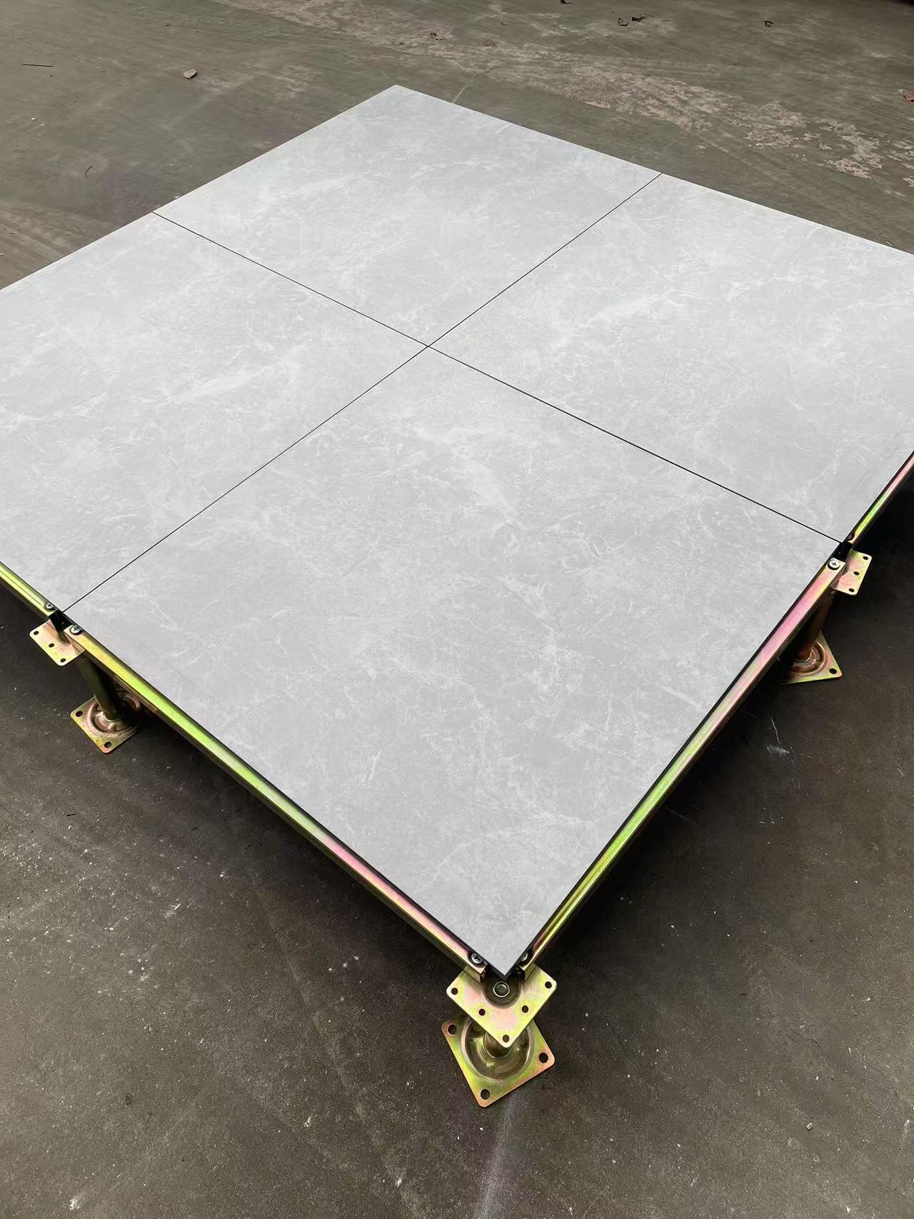 mmexport1743045914916