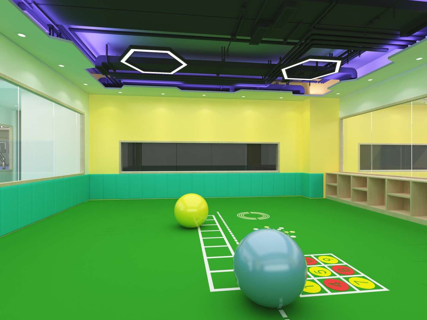 mmexport1653636337459