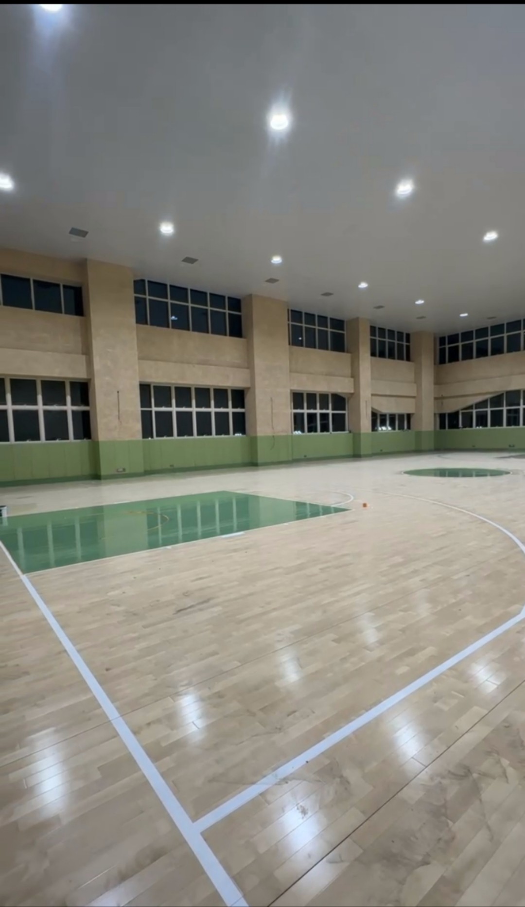 c09148fb3f2b3412bf6a1649ef8f309