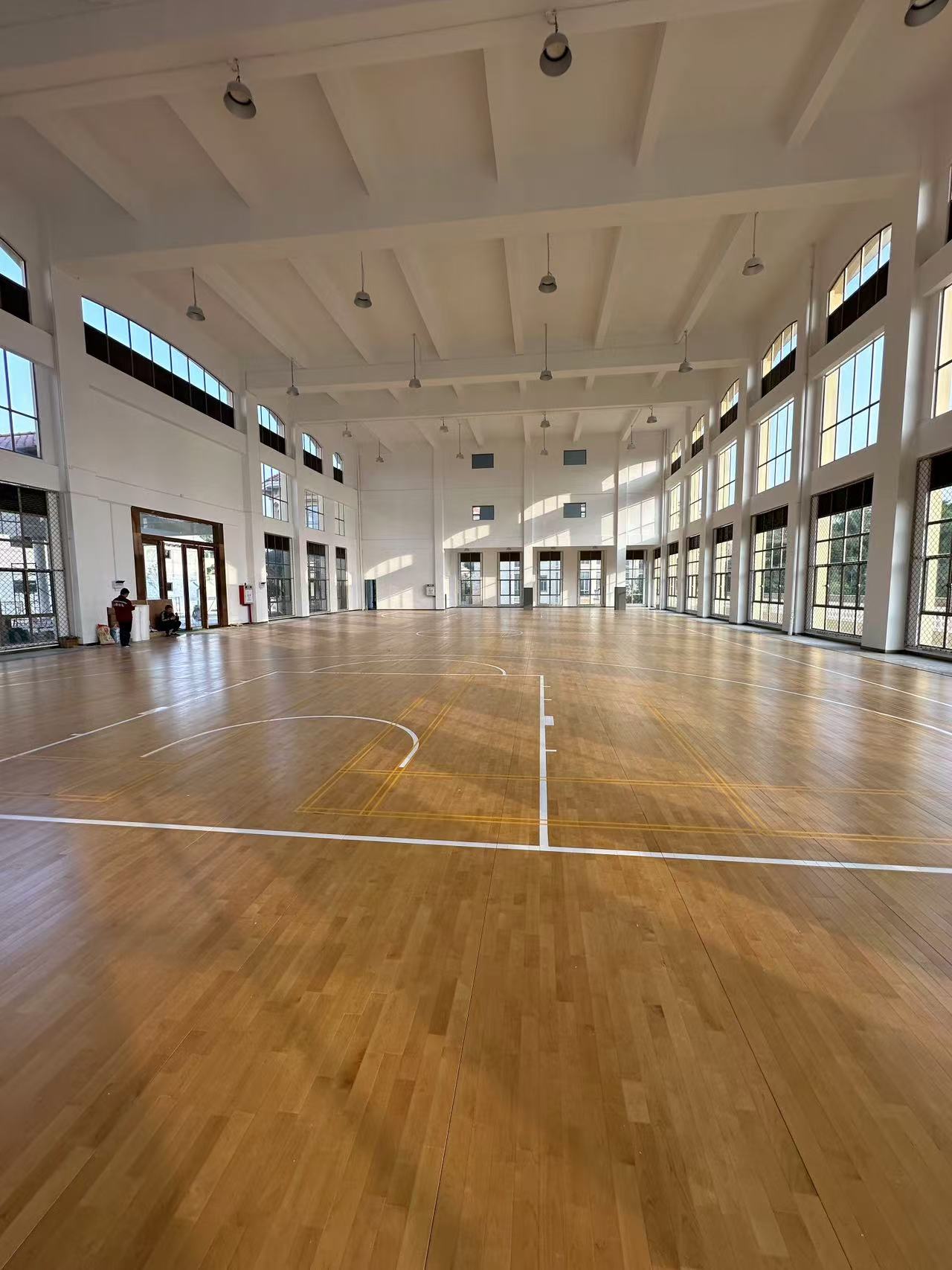 mmexport1736987647148