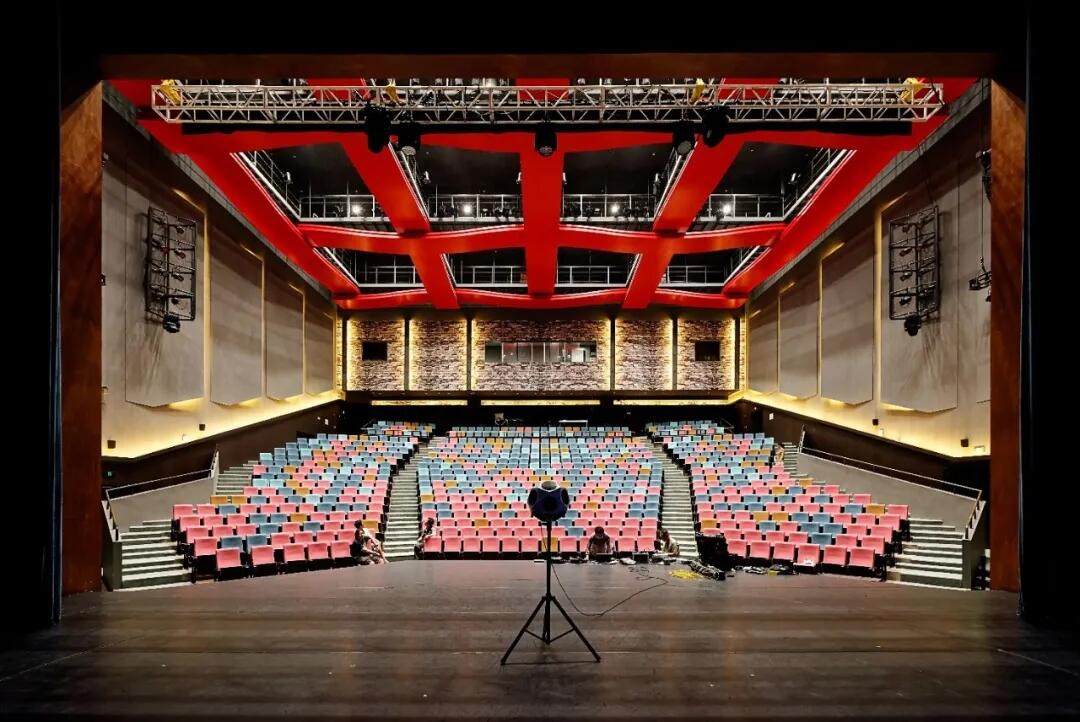 mmexport1746753079546