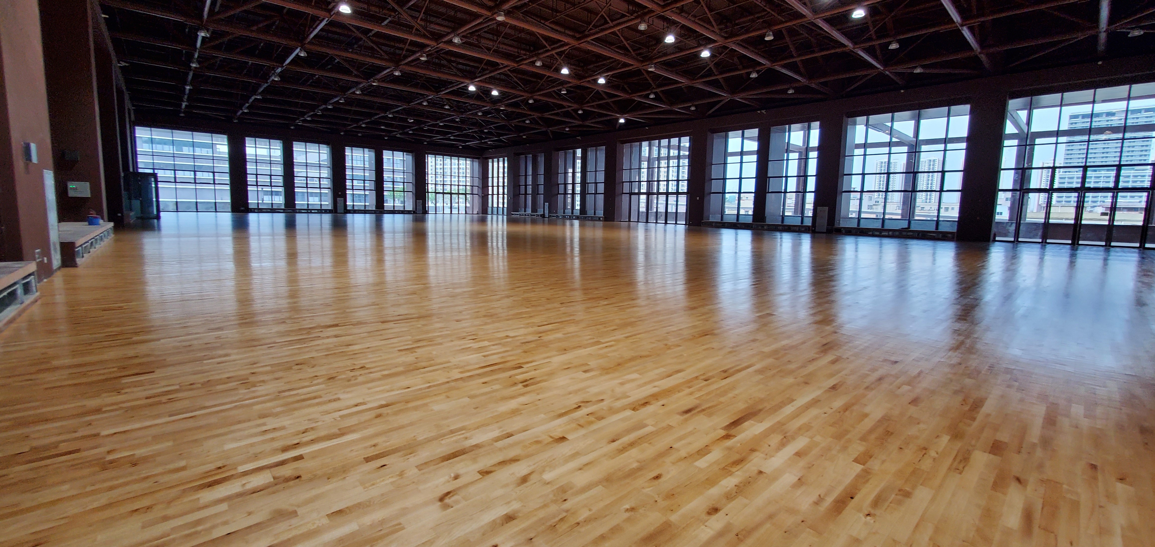 mmexport1736473572821