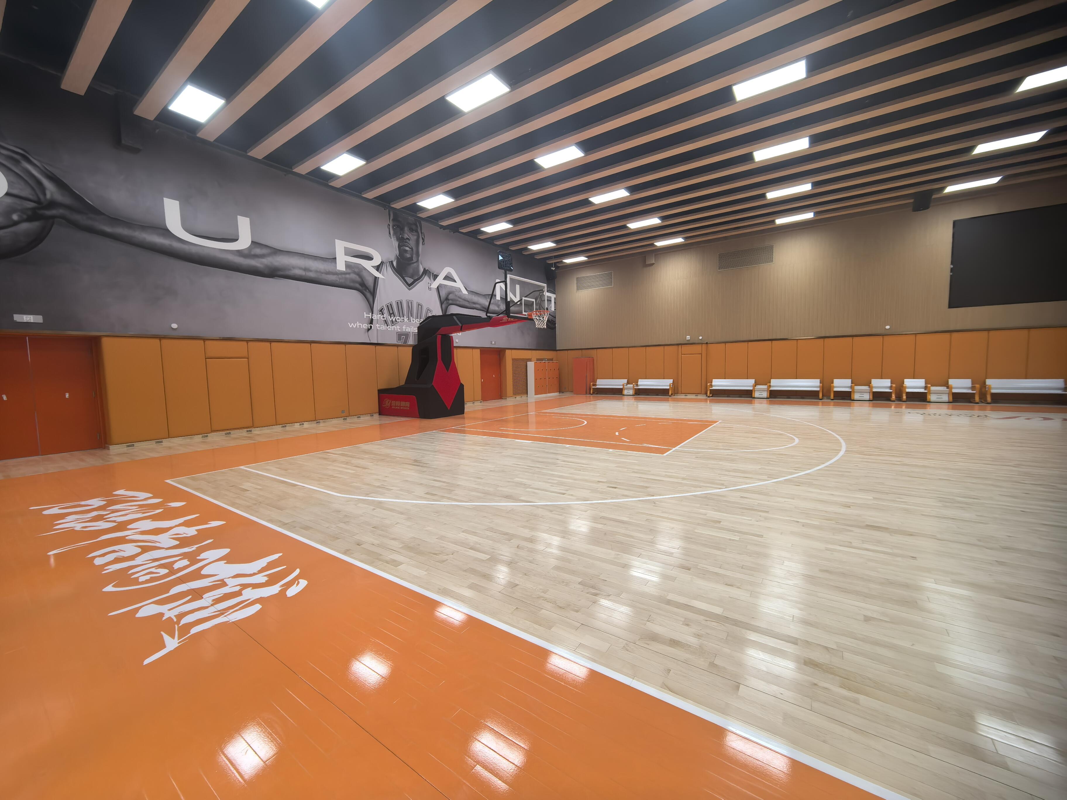 mmexport1741250917291